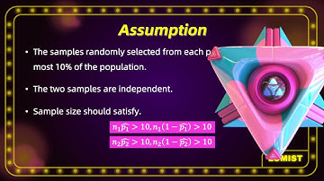 Sampling Distributions for Differences in Sample Proportions
