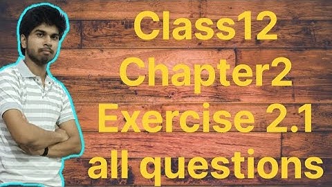 Class12 Chapter2 😊☺️ 🤗😄Inverse Trigonometry Function Ex-2.1 all questions by Aditya sir (2025-2026) 