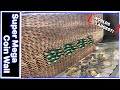 Super Mega Coin Wall in a Coin Pusher Ep 90