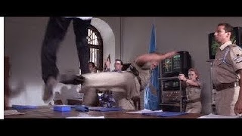 Street Fighter 5 - All Characters V-Trigger II Showcase @ 1080p (60ᶠᵖˢ) HD