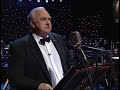 "Albert and The Lion" Performed by Roy Hudd