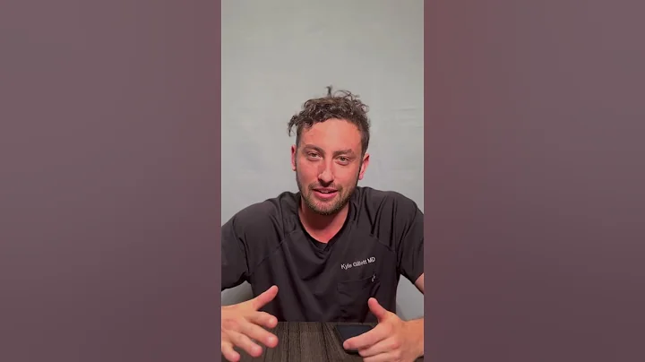 What Is The Best Peptide For Muscle Growth?