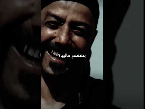 تصميم يا اهل الديرة فزعة البدو