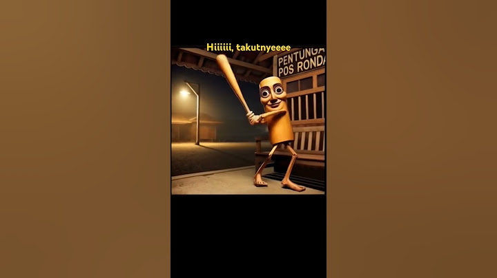tung tung tung sahur tapi video ai