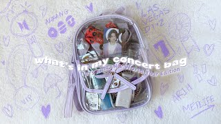 UNBOXING] BTS Love Yourself in New York & Europe Blu-Ray - YouTube