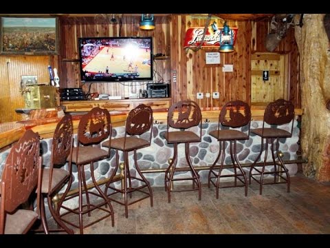 rustic bar stools backless the enchanting rustic bar stools with back youtube rustic bar stools backless the enchanting rustic bar stools with back youtube