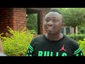 Msumeno Part 1 Official Bongo Movie 2025 Bongomovies Swahiliwood Bongomovie Bongomovie Msumeno Part 1 Official Bongo Movie 2025 Bongomovies Swahiliwood Bongomovie Bongomovie