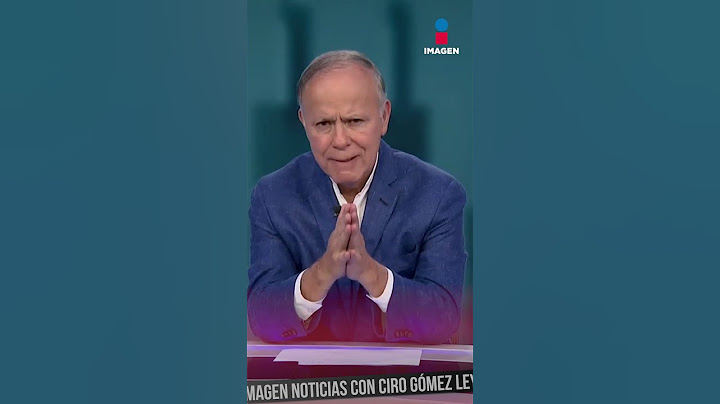 Lamentamos el fallecimiento del padre de nuestra compañera Ivonne Melgar | Shorts | Ciro