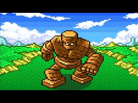 Dragon Quest I (SNES) Playthrough [English]