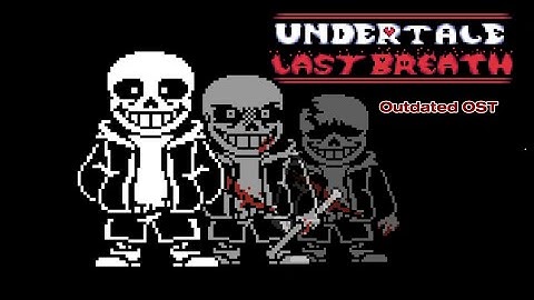 Download Snas Last Breath Phase 1 Mp3 Free And Mp4