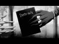 Writting your names  In dead note #trending #viral #deadnote #dead
