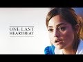 Doctor & Clara | one last heartbeat