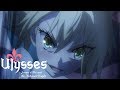 Jeanne | Ulysses: Jeanne d'Arc and the Alchemist Knight