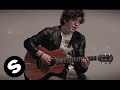 Janieck Just Wanna Be With You Lyric Janieck Just Wanna Be With You Lyric