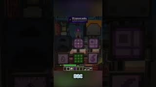 AE2 теперь сам показывает, чего не хватает для крафта 😱 #майнкрафт  #minecraft #appliedenergistics2