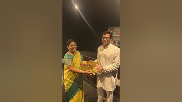 Meet My Compiler Design Teacher, Dr KVN Sunitha Madam | GATE 2025 | Ravindrababu Ravula