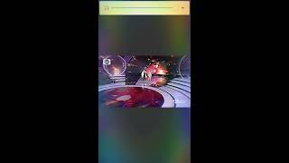 Dewi Per Mimpi Manis Indosiar