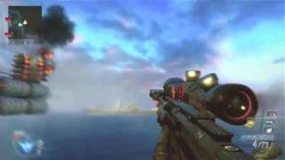 Top 5 Underrated Editors #5 (JOINED STANCE!!!)