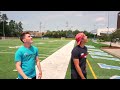 INSANE TRICK SHOTS of 2016!