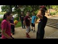 INSANE TRICK SHOTS of 2016!