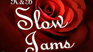 Rick Webb  You Are My One And Only Love remix