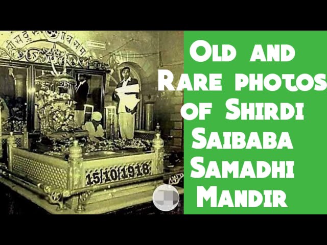 shirdi-sai-baba-samadhi