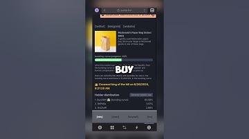 How to make millions with $2 by creating your own meme coin #memecoin #solana #crypto #trading