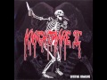 Knightmare II - Metal Massacre