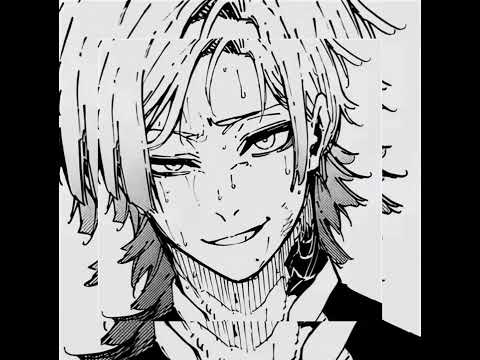 Mala 6ix9ine Best Part Slowed