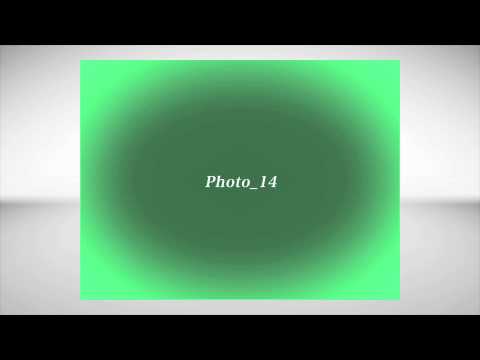 テンプレート6