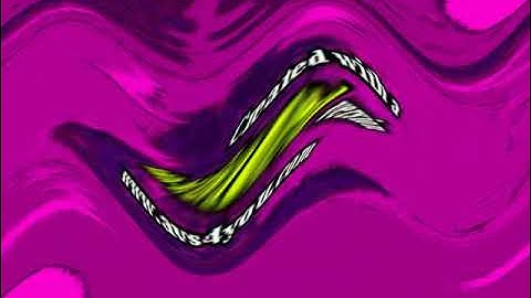 Preview 2 i tuber i video Channel HD Deepfake Has An Opposite Day | Center Effects Exo²