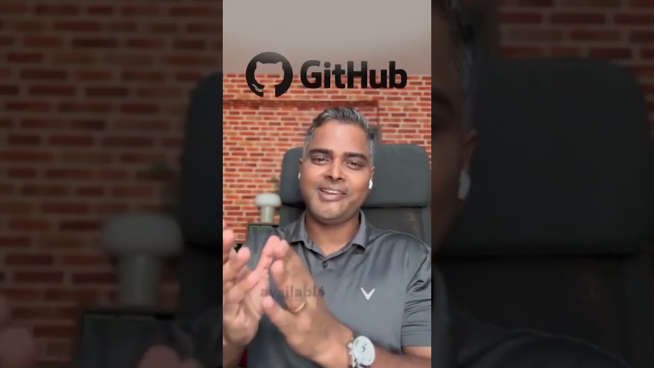 Handwritten Text Extraction from Prescriptions Using CRAFT and TR-OCR | AISPRY Project