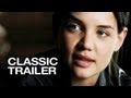 Abandon (2002) Official Trailer #1 - Katie Holmes Movie HD