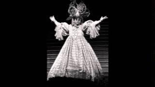 #22 - Can I Get A Witness - Elton John - Live in Lille 1986