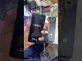 OPPO F15 AUTO RESTART SOLUTION // OPPO F15 DEAD SOLUTION / OPPO AUTO RECOVERY MODE SOLUTION #tech