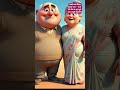 #LoveStory #HindiShortStory #OldLove#EmotionalShorts #UncleAuntyLove #HeartTouching #StoryTimeHindi