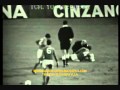 INTERCONTINENTAL 1968: Manchester vs Estudiantes de La Plata