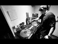Rap Français Deux | DJ ELUMS
