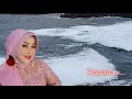 DO'A DALAM KERINDUAN LIRYC (HJ. ELVY SUKAESIH)