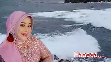 DO