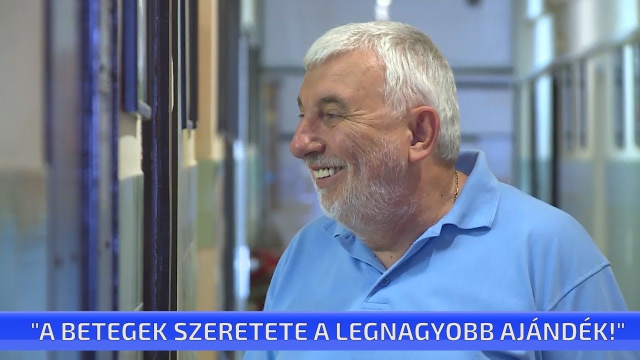 columbo két detektív egy gyilkosság