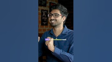 My #engineering background will make me a great #productmanager