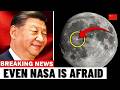 What China Found on the Moon Will Surprise You