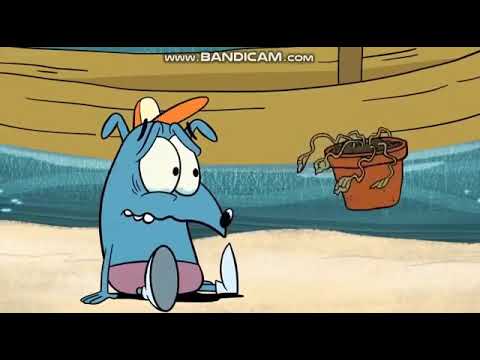 Kiddietoons Preview Leo S Best Bits Let S Go Luna Youtube Kiddietoons Preview Leo S Best Bits Let S Go Luna Youtube