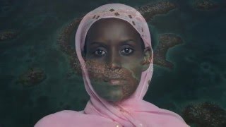 HUMAN by Yann Arthus-Bertrand - Genesis of the film HUMAN by Yann Arthus-Bertrand - Genesis of the film