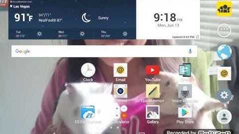 Wolf online hack(NO ROOT) btw i messed up only fast u become