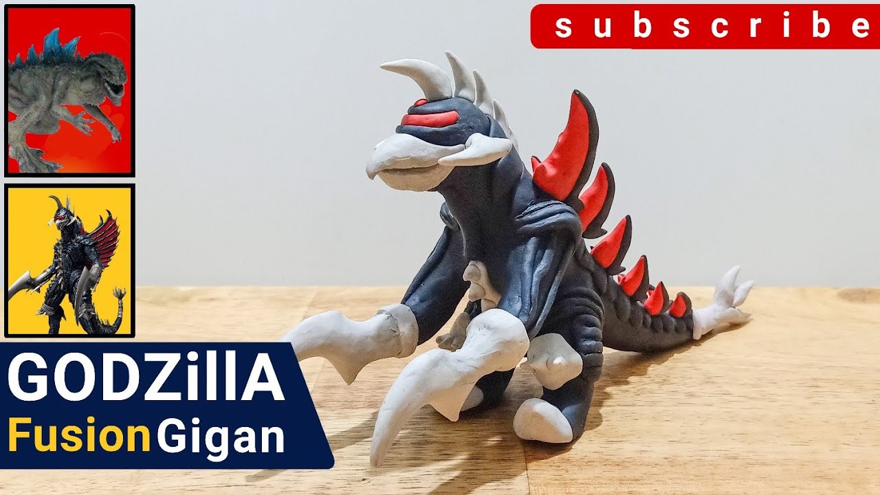 Sd rex. Gigan rex. гайган мини игрушка.