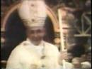 Remembering the Smiling Pope -- John Paul I 30 Yea...