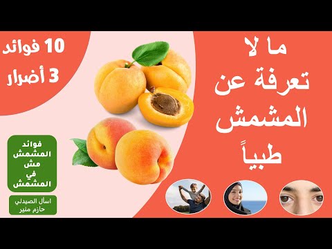 فيديو: لا مزيد من الحكة: إدارة الحساسية المفضل لديك