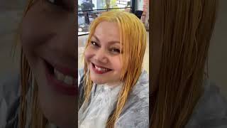 10 Yılda Bir Gerçekleşen Youtuber Tutulması